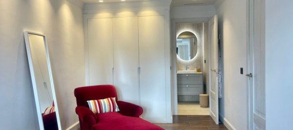 Villa de 5 dormitorios en Marbella, Spain No. 24699 38