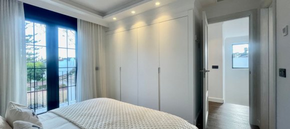 Villa de 5 dormitorios en Marbella, Spain No. 24699 34