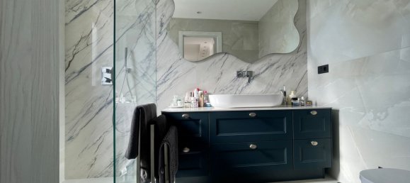 Villa de 5 dormitorios en Marbella, Spain No. 24699 29