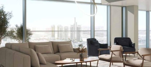 Bureau à Al Reem Island, UAE 256.2m² No. 32270 19