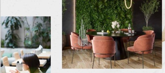 Bureau à Al Reem Island, UAE 256.2m² No. 32270 14