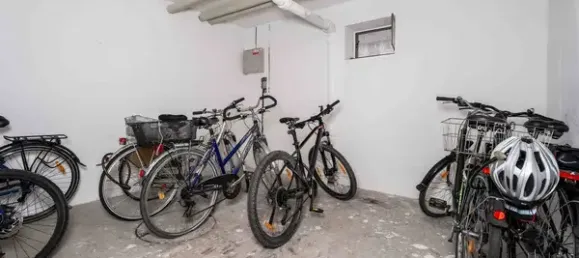 1 chambre Appartement à Konstanz, Germany No. 18628 4