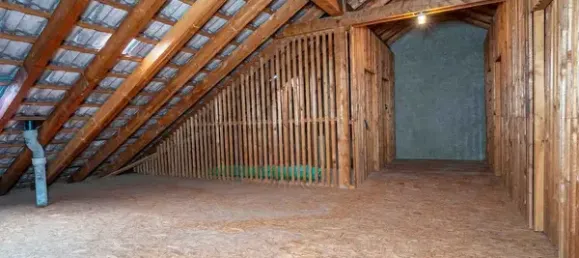 1 chambre Appartement à Konstanz, Germany No. 18628 17