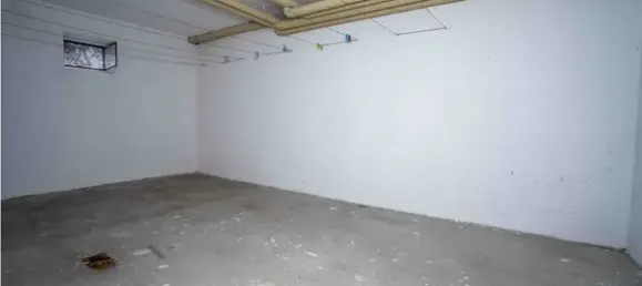 1 chambre Appartement à Konstanz, Germany No. 18628 5