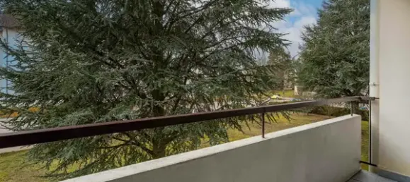 1 chambre Appartement à Konstanz, Germany No. 18628 3