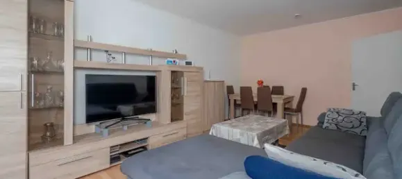 1 chambre Appartement à Konstanz, Germany No. 18628 10