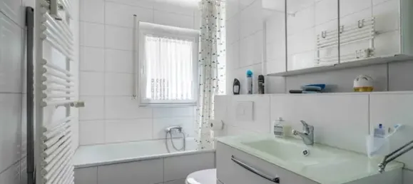 1 chambre Appartement à Konstanz, Germany No. 18628 13