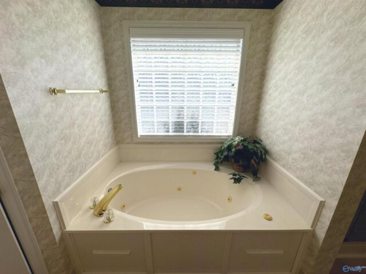 Casa de 4 dormitorios en Madison, USA No. 258596