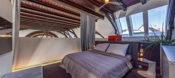 3 chambres Appartement à Hernals, Austria No. 257228 4