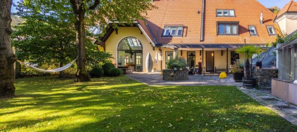 3 chambres Appartement à Hernals, Austria No. 257228 8