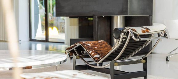 3 chambres Appartement à Hernals, Austria No. 257228 3