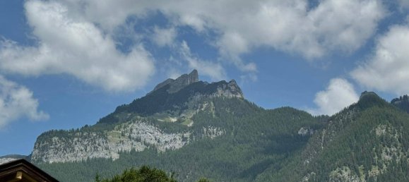9-Zimmer Haus in Eben am Achensee, Austria, Nr. 197757 9