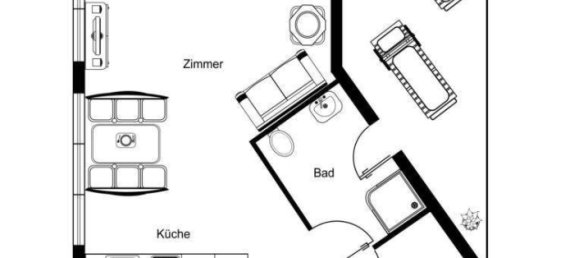 9-Zimmer Haus in Eben am Achensee, Austria, Nr. 197757 18