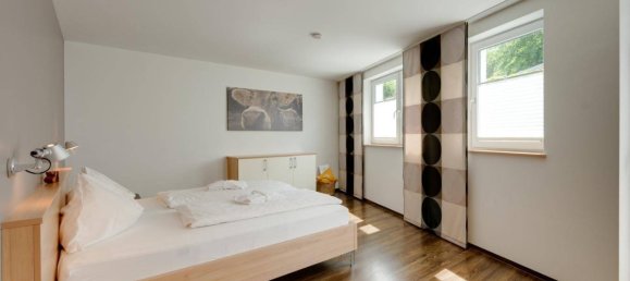 9-Zimmer Haus in Eben am Achensee, Austria, Nr. 197757 7