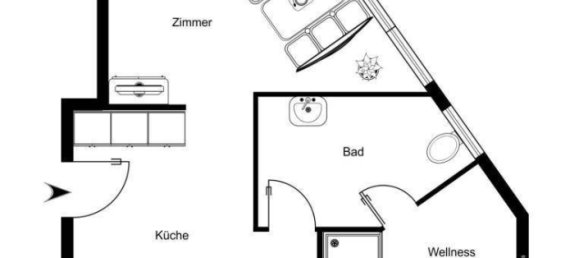 9-Zimmer Haus in Eben am Achensee, Austria, Nr. 197757 17