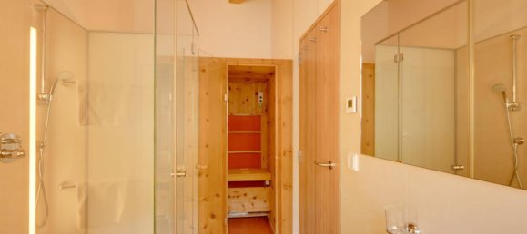 9-Zimmer Haus in Eben am Achensee, Austria, Nr. 197757 8