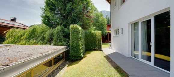 9-Zimmer Haus in Eben am Achensee, Austria, Nr. 197757 13