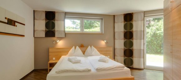 9-Zimmer Haus in Eben am Achensee, Austria, Nr. 197757 6