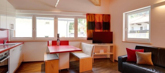 9-Zimmer Haus in Eben am Achensee, Austria, Nr. 197757 2