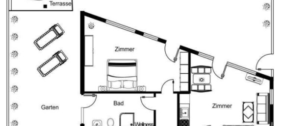 9-Zimmer Haus in Eben am Achensee, Austria, Nr. 197757 15