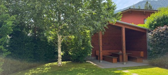 9-Zimmer Haus in Eben am Achensee, Austria, Nr. 197757 12