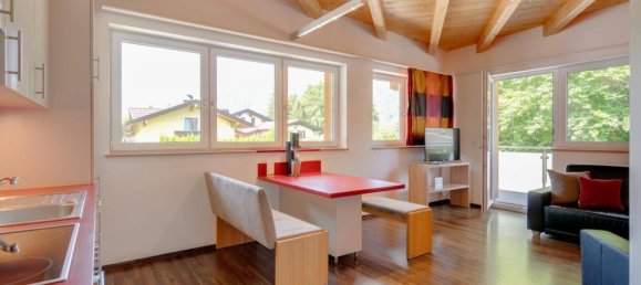 9-Zimmer Haus in Eben am Achensee, Austria, Nr. 197757 3