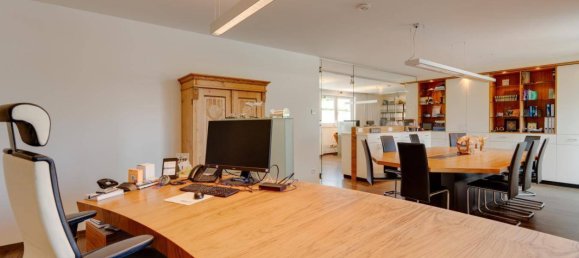 9-Zimmer Haus in Eben am Achensee, Austria, Nr. 197757 11