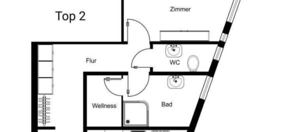 9-Zimmer Haus in Eben am Achensee, Austria, Nr. 197757 16