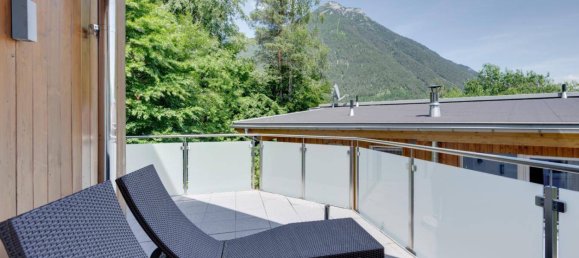 9-Zimmer Haus in Eben am Achensee, Austria, Nr. 197757 10