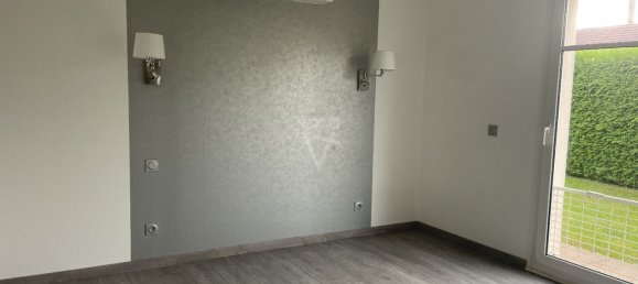 4 Schlafzimmer Villa in Baccarat, France, Nr. 222042 10