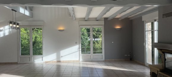 4 Schlafzimmer Villa in Baccarat, France, Nr. 222042 7