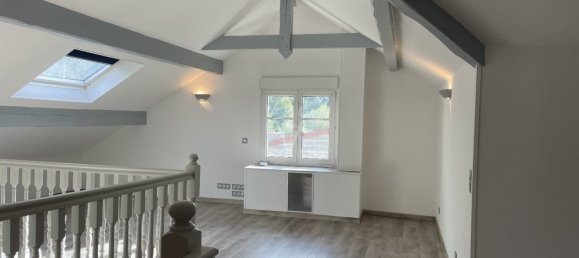 4 Schlafzimmer Villa in Baccarat, France, Nr. 222042 13