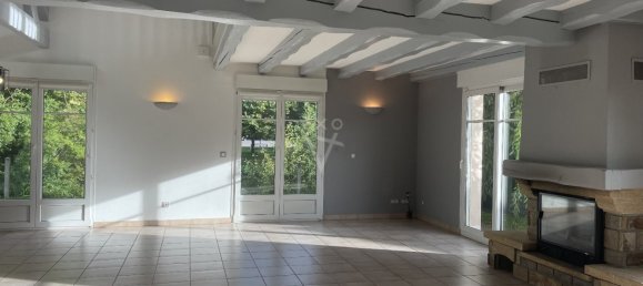 4 Schlafzimmer Villa in Baccarat, France, Nr. 222042 6