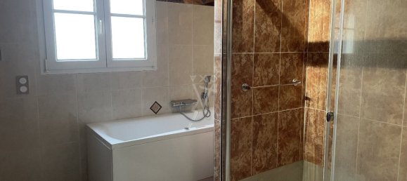 4 Schlafzimmer Villa in Baccarat, France, Nr. 222042 9