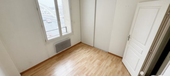 Квартира с 1 спальней в Пон-Сент-Максанс, Франция № 46737 5