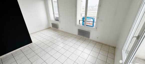 Квартира с 1 спальней в Пон-Сент-Максанс, Франция № 46737 2