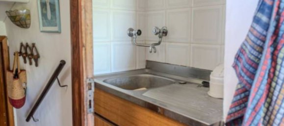 Apartamento de 1 dormitorio en Acquapendente, Italy No. 262765 13