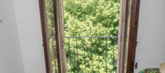 Apartamento de 1 dormitorio en Acquapendente, Italy No. 262765 7