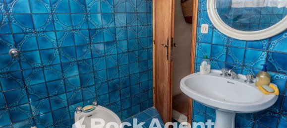 Apartamento de 1 dormitorio en Acquapendente, Italy No. 262765 16