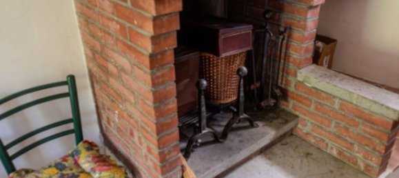 Apartamento de 1 dormitorio en Acquapendente, Italy No. 262765 8