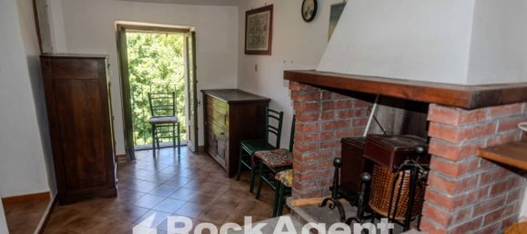 Apartamento de 1 dormitorio en Acquapendente, Italy No. 262765 6
