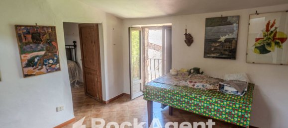 Apartamento de 1 dormitorio en Acquapendente, Italy No. 262765 14