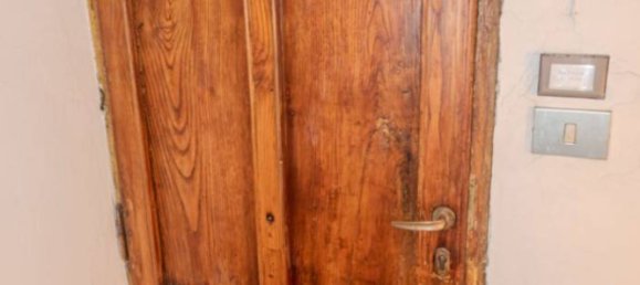 Apartamento de 1 dormitorio en Acquapendente, Italy No. 262765 5