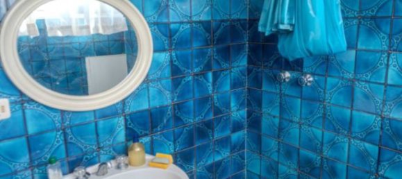 Apartamento de 1 dormitorio en Acquapendente, Italy No. 262765 18