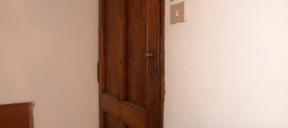 Apartamento de 1 dormitorio en Acquapendente, Italy No. 262765 4