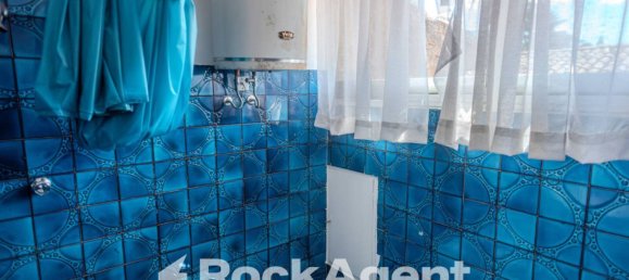 Apartamento de 1 dormitorio en Acquapendente, Italy No. 262765 17