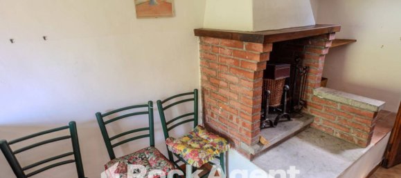 Apartamento de 1 dormitorio en Acquapendente, Italy No. 262765 9