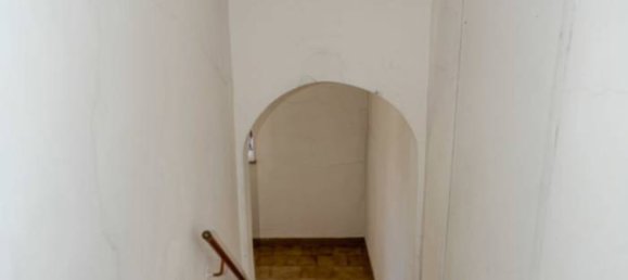 Apartamento de 1 dormitorio en Acquapendente, Italy No. 262765 3