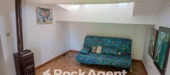 Apartamento de 1 dormitorio en Acquapendente, Italy No. 262765 11