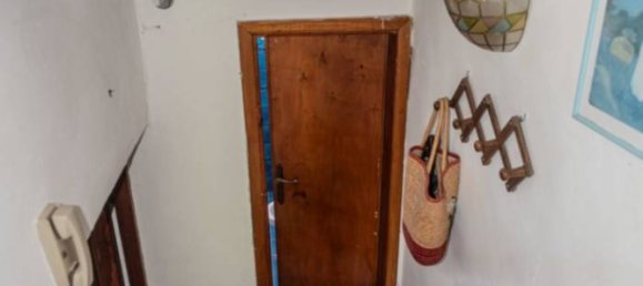 Apartamento de 1 dormitorio en Acquapendente, Italy No. 262765 10